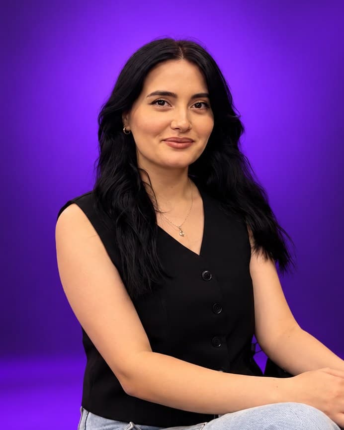 Gülnare Mammadova