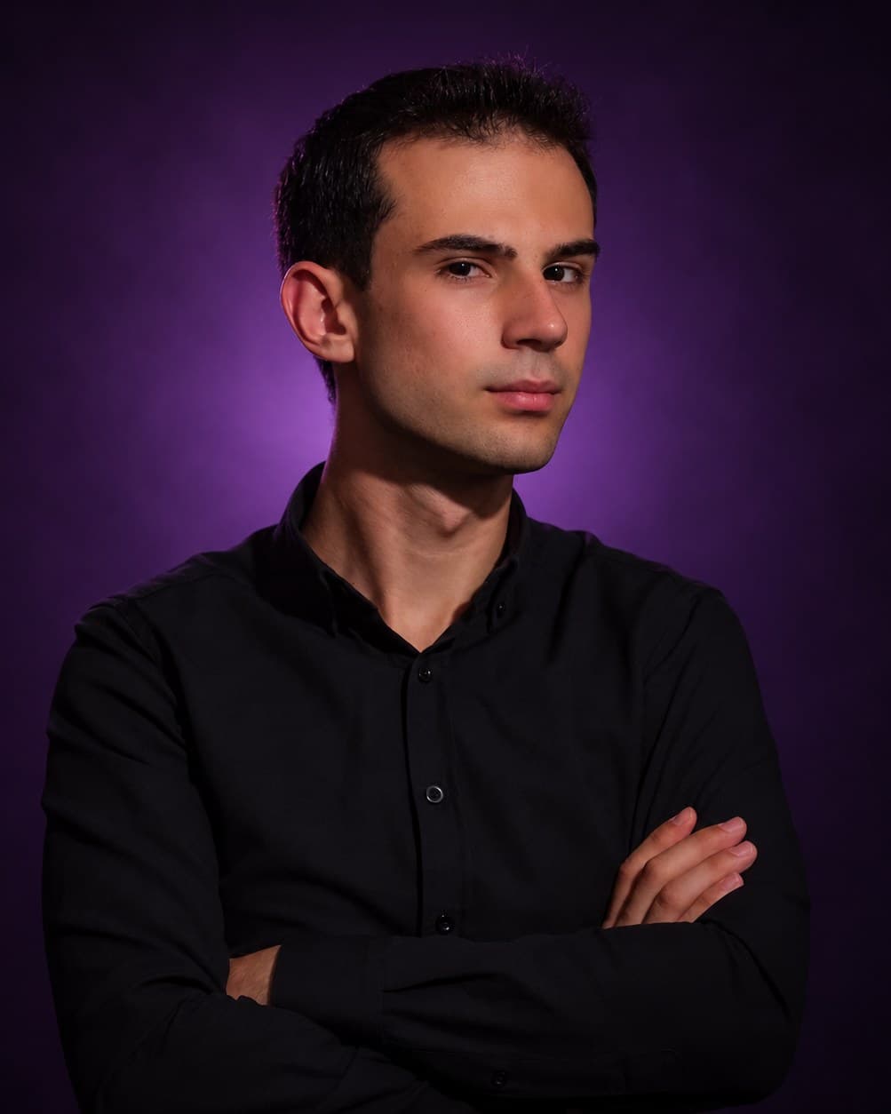 Ömer Aydemir