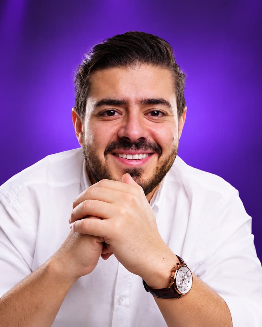 Tunçsel Ülkü